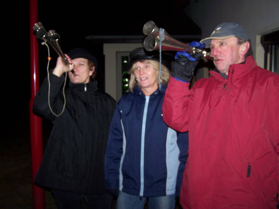 101_1978.jpg