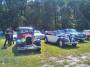 cammer:c360_2011-07-10_15-34-10.jpg