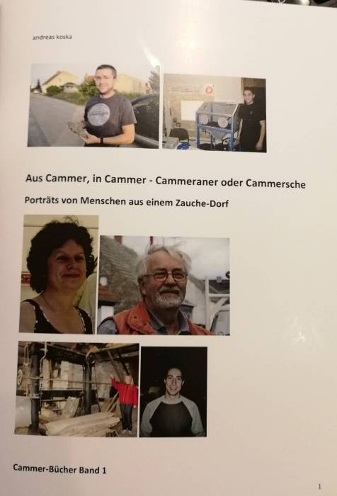 cammer_buch_1.jpg