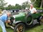 cammer:oldtimer1.jpg