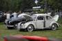 cammer:oldtimer_10.jpg