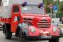 cammer:oldtimer_11.jpg