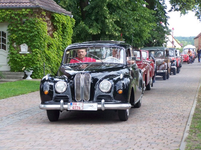 oldtimer_12.jpg