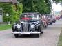 cammer:oldtimer_12.jpg