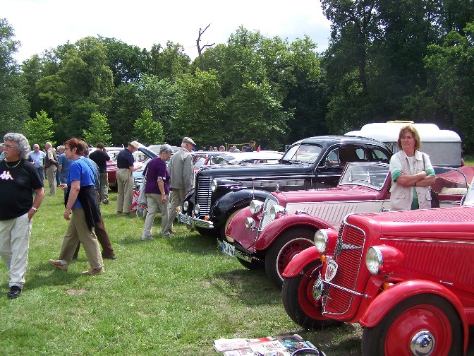 oldtimer_13.jpg