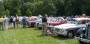 cammer:oldtimer_14.jpg