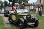 cammer:oldtimer_3.jpg