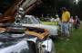 cammer:oldtimer_5.jpg