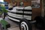 cammer:oldtimer_6.jpg