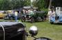 cammer:oldtimer_9.jpg