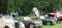 cammer:oldtimertreffen_2.jpg