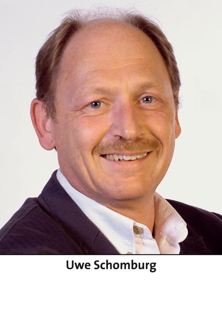 Aufbau_Autoren 75dpi_2007.indd