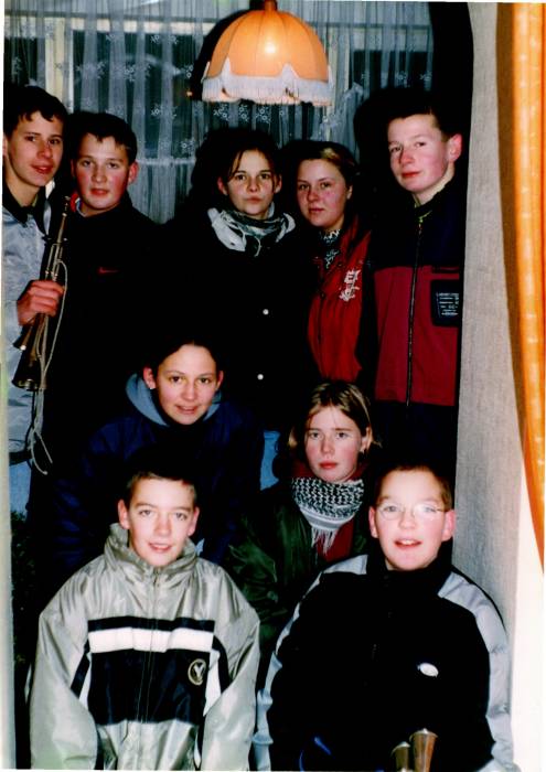 tuten_1999.jpg