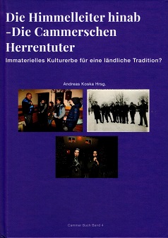 umschlag_buch_klein.jpg