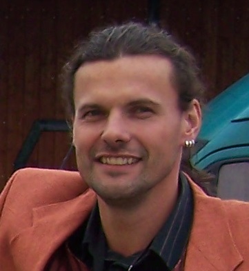 dibo.jpg