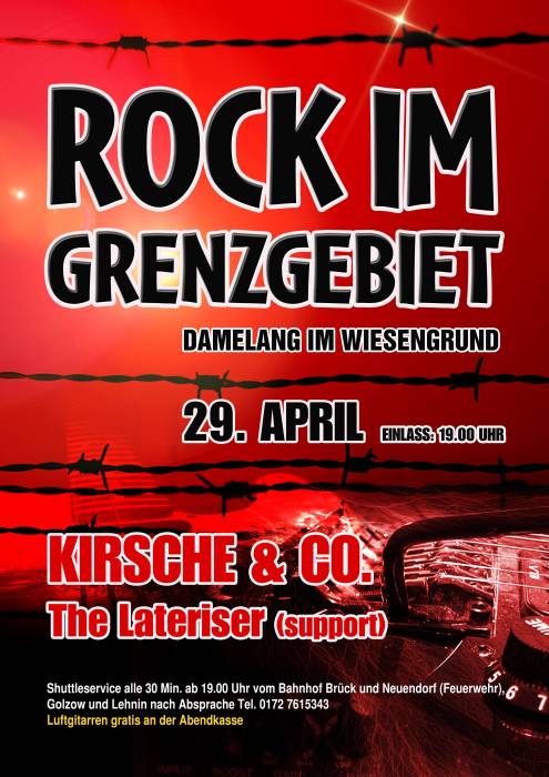 dv_plakat_rock_im_grenzgebiet.jpg