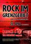 damelang:dv_plakat_rock_im_grenzgebiet.jpg