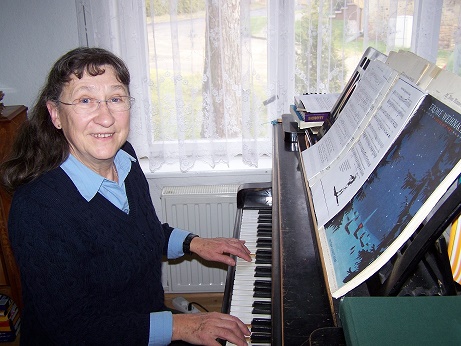 frau_gebauer.jpg