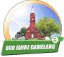 damelang:img014.jpg