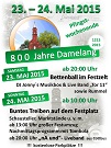 plakat-jpg.jpg