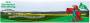 dwt_header_1.jpg