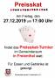 freienthal:preisskat_2019.jpg