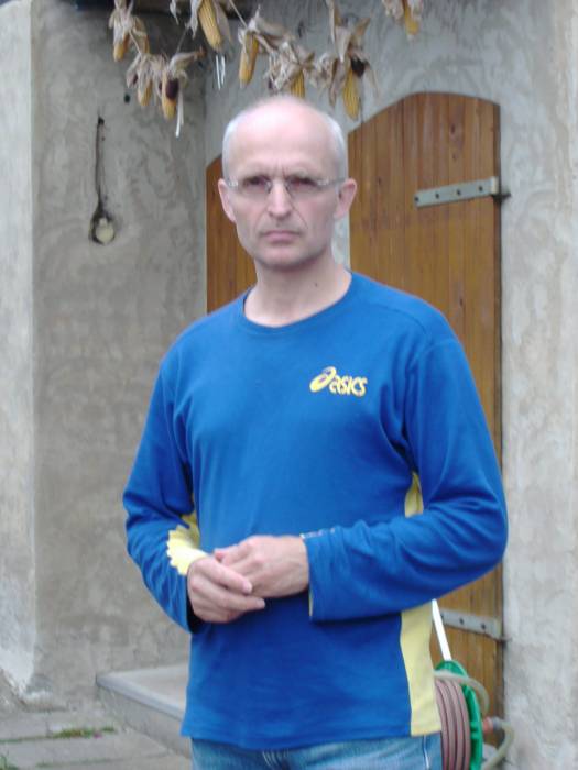 imag0003.jpg