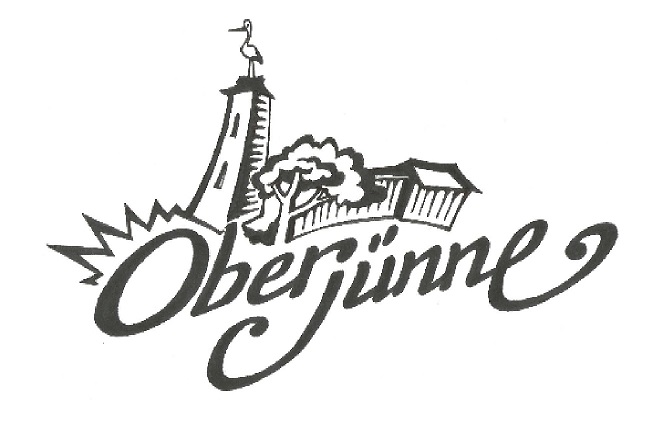 logo_oberjuenne.jpg