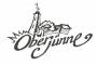 oberjuenne:logo_oberjuenne.jpg