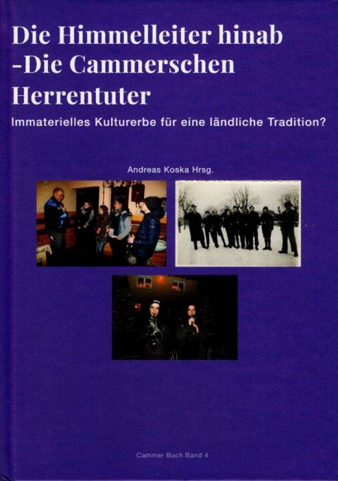 titel.jpg